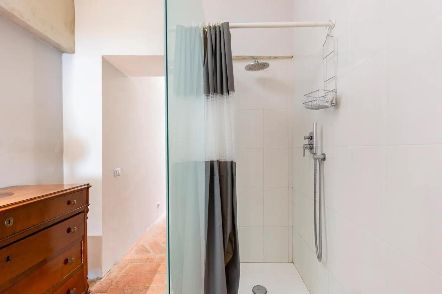 شقة Loft 33 بياتشينسا المظهر الخارجي الصورة