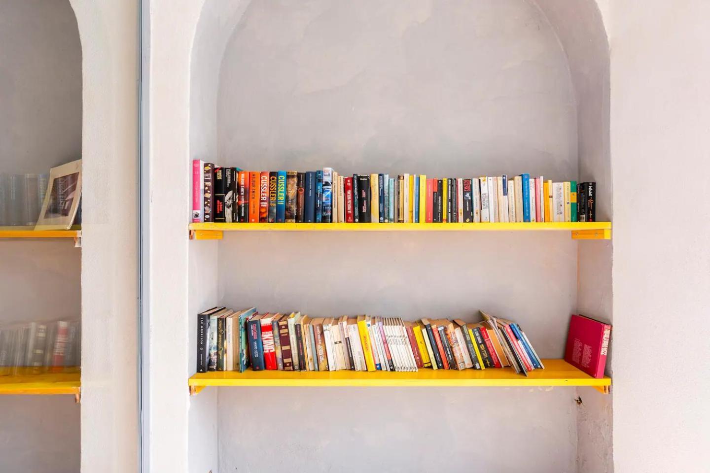 شقة Loft 33 بياتشينسا المظهر الخارجي الصورة