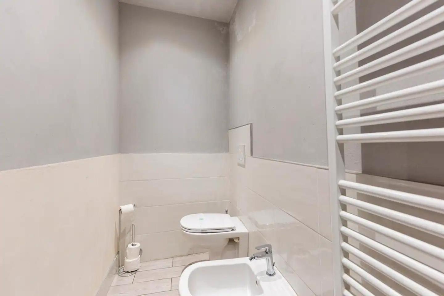 شقة Loft 33 بياتشينسا المظهر الخارجي الصورة