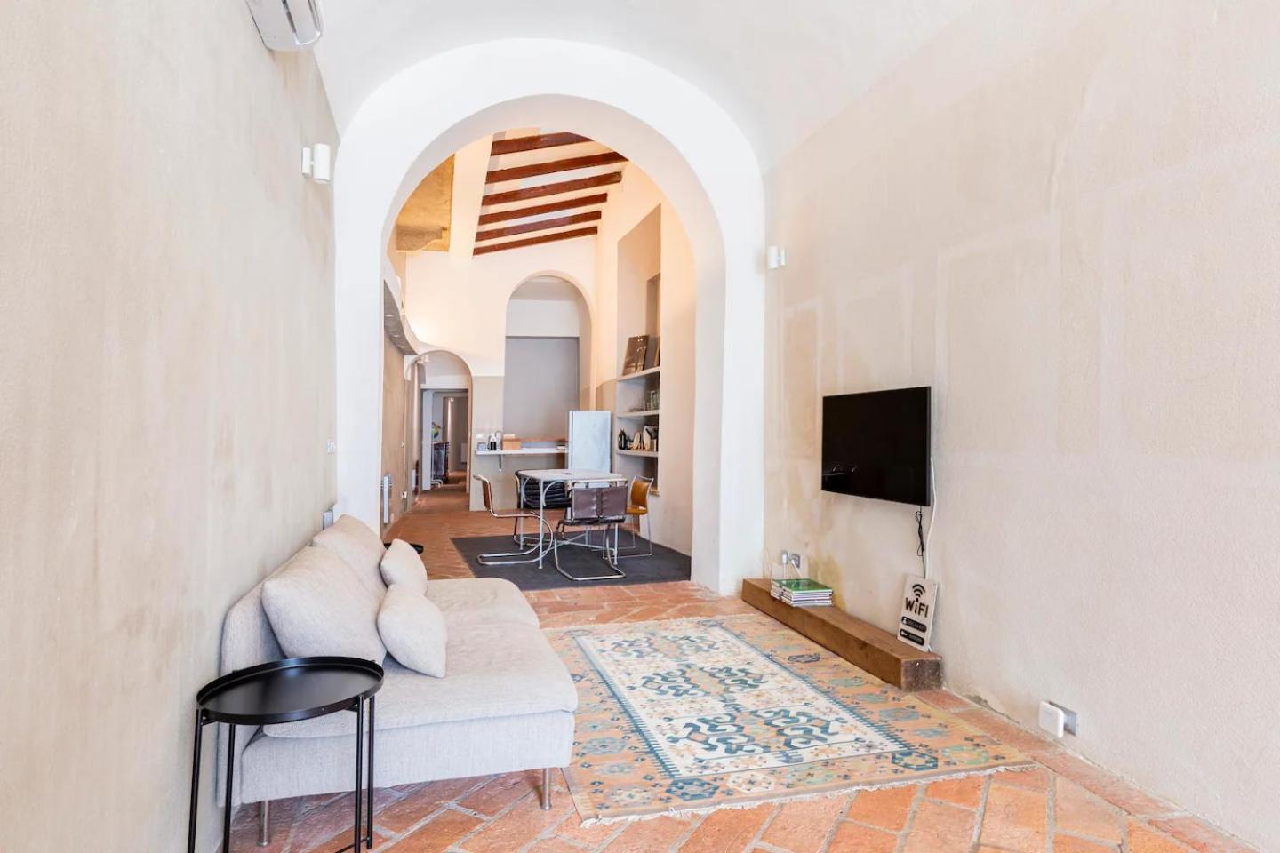 شقة Loft 33 بياتشينسا المظهر الخارجي الصورة