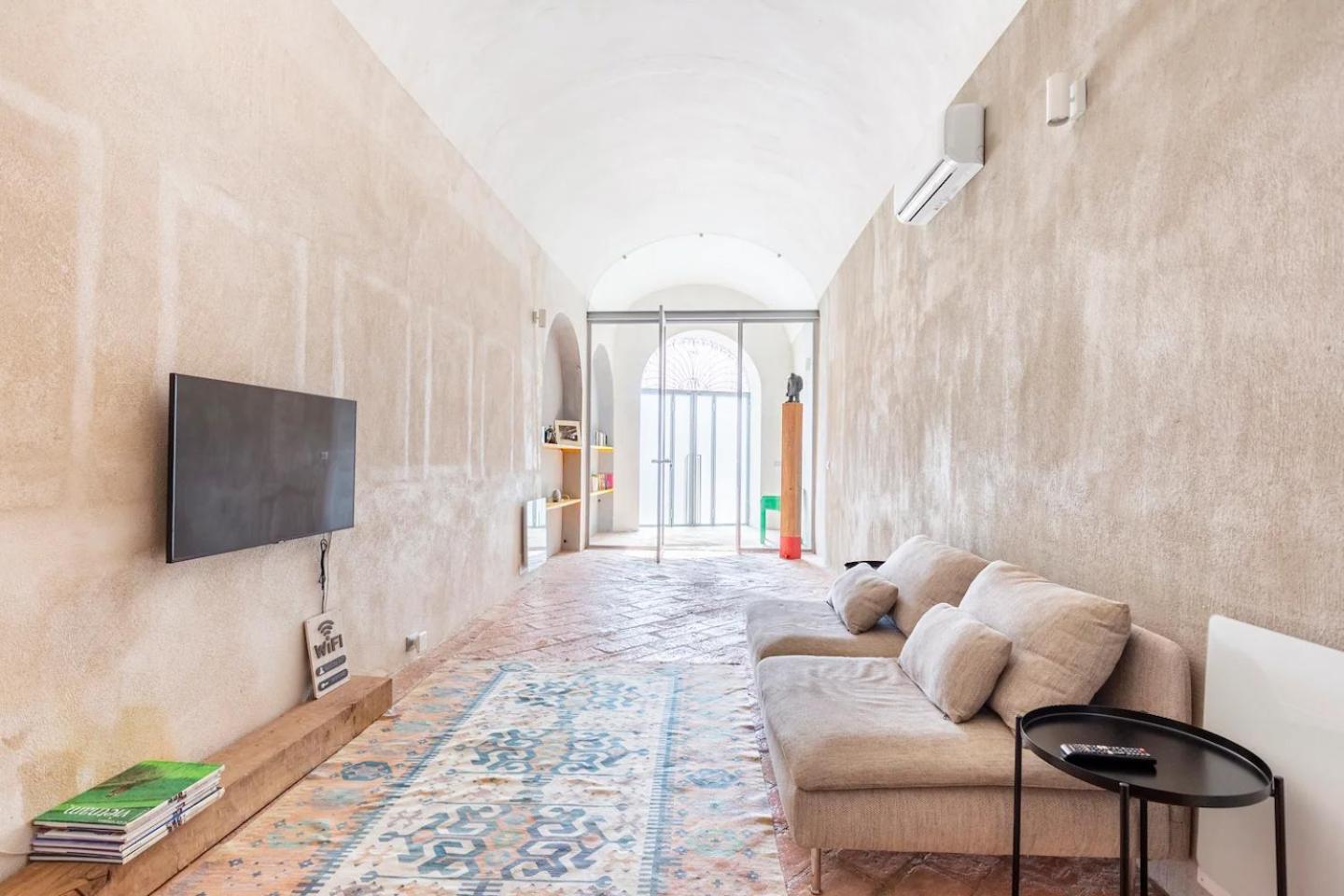 شقة Loft 33 بياتشينسا المظهر الخارجي الصورة